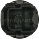 Purchase Top-Quality Ignition Switch by BLUE STREAK (HYGRADE MOTOR) - US1000 pa7