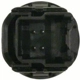 Purchase Top-Quality Ignition Switch by BLUE STREAK (HYGRADE MOTOR) - US1000 pa8