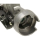 Purchase Top-Quality Ignition Switch by BLUE STREAK (HYGRADE MOTOR) - US1007 pa1