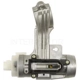 Purchase Top-Quality Ignition Switch by BLUE STREAK (HYGRADE MOTOR) - US1007 pa2