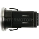 Purchase Top-Quality Ignition Switch by BLUE STREAK (HYGRADE MOTOR) - US1009 pa1