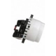 Purchase Top-Quality BLUE STREAK (HYGRADE MOTOR) - US1010 - Ignition Switch pa10