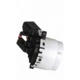 Purchase Top-Quality BLUE STREAK (HYGRADE MOTOR) - US1010 - Ignition Switch pa9