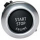 Purchase Top-Quality Ignition Switch by BLUE STREAK (HYGRADE MOTOR) - US1015 pa1