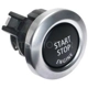 Purchase Top-Quality Ignition Switch by BLUE STREAK (HYGRADE MOTOR) - US1015 pa5