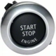 Purchase Top-Quality Ignition Switch by BLUE STREAK (HYGRADE MOTOR) - US1015 pa6