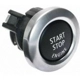 Purchase Top-Quality Ignition Switch by BLUE STREAK (HYGRADE MOTOR) - US1015 pa7
