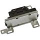 Purchase Top-Quality Ignition Switch by BLUE STREAK (HYGRADE MOTOR) - US102 pa4