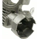 Purchase Top-Quality Ignition Switch by BLUE STREAK (HYGRADE MOTOR) - US1026 pa1