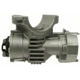 Purchase Top-Quality Ignition Switch by BLUE STREAK (HYGRADE MOTOR) - US1026 pa2