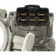 Purchase Top-Quality Ignition Switch by BLUE STREAK (HYGRADE MOTOR) - US1026 pa3