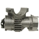 Purchase Top-Quality Ignition Switch by BLUE STREAK (HYGRADE MOTOR) - US1026 pa4
