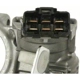 Purchase Top-Quality Ignition Switch by BLUE STREAK (HYGRADE MOTOR) - US1026 pa5