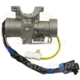 Purchase Top-Quality Ignition Switch by BLUE STREAK (HYGRADE MOTOR) - US1027 pa2