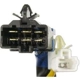 Purchase Top-Quality Ignition Switch by BLUE STREAK (HYGRADE MOTOR) - US1027 pa3