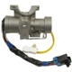 Purchase Top-Quality Ignition Switch by BLUE STREAK (HYGRADE MOTOR) - US1027 pa4