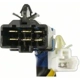 Purchase Top-Quality Ignition Switch by BLUE STREAK (HYGRADE MOTOR) - US1027 pa5