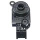 Purchase Top-Quality Ignition Switch by BLUE STREAK (HYGRADE MOTOR) - US1032 pa3