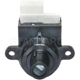 Purchase Top-Quality Ignition Switch by BLUE STREAK (HYGRADE MOTOR) - US1033 pa4