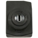 Purchase Top-Quality Ignition Switch by BLUE STREAK (HYGRADE MOTOR) - US1034 pa1