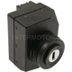 Purchase Top-Quality Ignition Switch by BLUE STREAK (HYGRADE MOTOR) - US1034 pa3