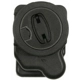 Purchase Top-Quality Ignition Switch by BLUE STREAK (HYGRADE MOTOR) - US1035 pa1