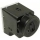 Purchase Top-Quality Ignition Switch by BLUE STREAK (HYGRADE MOTOR) - US1035 pa2