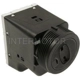 Purchase Top-Quality Ignition Switch by BLUE STREAK (HYGRADE MOTOR) - US1035 pa5