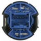 Purchase Top-Quality Ignition Switch by BLUE STREAK (HYGRADE MOTOR) - US1049 pa2