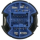 Purchase Top-Quality Ignition Switch by BLUE STREAK (HYGRADE MOTOR) - US1049 pa5