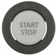 Purchase Top-Quality Ignition Switch by BLUE STREAK (HYGRADE MOTOR) - US1049 pa6