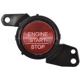 Purchase Top-Quality Ignition Switch by BLUE STREAK (HYGRADE MOTOR) - US1060 pa2