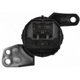 Purchase Top-Quality Ignition Switch by BLUE STREAK (HYGRADE MOTOR) - US1060 pa3