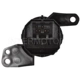 Purchase Top-Quality Ignition Switch by BLUE STREAK (HYGRADE MOTOR) - US1060 pa6