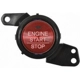 Purchase Top-Quality Ignition Switch by BLUE STREAK (HYGRADE MOTOR) - US1060 pa7