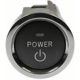 Purchase Top-Quality Ignition Switch by BLUE STREAK (HYGRADE MOTOR) - US1068 pa1