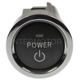 Purchase Top-Quality Ignition Switch by BLUE STREAK (HYGRADE MOTOR) - US1068 pa2