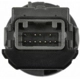 Purchase Top-Quality Ignition Switch by BLUE STREAK (HYGRADE MOTOR) - US1068 pa3