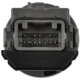 Purchase Top-Quality Ignition Switch by BLUE STREAK (HYGRADE MOTOR) - US1068 pa7