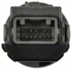 Purchase Top-Quality Ignition Switch by BLUE STREAK (HYGRADE MOTOR) - US1068 pa8