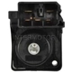 Purchase Top-Quality Ignition Switch by BLUE STREAK (HYGRADE MOTOR) - US1069 pa4
