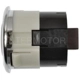 Purchase Top-Quality Ignition Switch by BLUE STREAK (HYGRADE MOTOR) - US1072 pa1