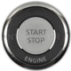 Purchase Top-Quality Ignition Switch by BLUE STREAK (HYGRADE MOTOR) - US1072 pa3