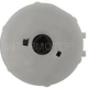 Purchase Top-Quality Commutateur d'allumage by BLUE STREAK (HYGRADE MOTOR) - US1075 pa3