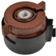 Purchase Top-Quality Commutateur d'allumage by BLUE STREAK (HYGRADE MOTOR) - US1076 pa1