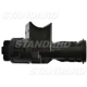 Purchase Top-Quality Ignition Switch by BLUE STREAK (HYGRADE MOTOR) - US1077 pa2