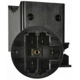 Purchase Top-Quality Ignition Switch by BLUE STREAK (HYGRADE MOTOR) - US1077 pa4