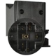 Purchase Top-Quality Ignition Switch by BLUE STREAK (HYGRADE MOTOR) - US1077 pa5