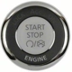 Purchase Top-Quality Ignition Switch by BLUE STREAK (HYGRADE MOTOR) - US1083 pa1