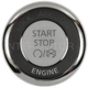 Purchase Top-Quality Ignition Switch by BLUE STREAK (HYGRADE MOTOR) - US1083 pa6